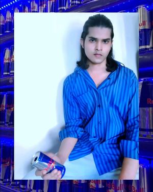 Image post by @nikhil_nazz_nz on Instagram