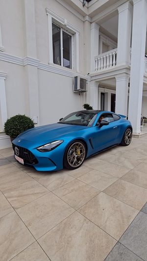 Image post by @plusautotrade on Instagram