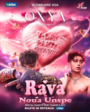 Image post by @xclsv.official on Instagram