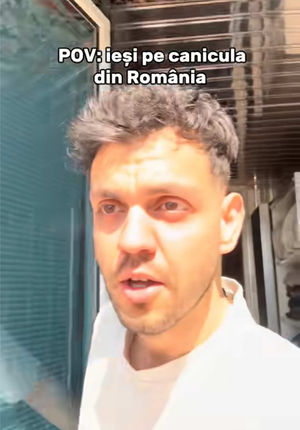 Video post by @claudisky on TikTok