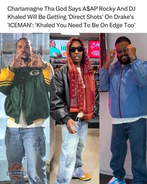 Image post by @nojumper on Instagram