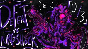 Image post by @Timeless_OW on Twitter