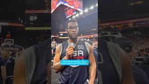 Video post by @ncaa on YouTube