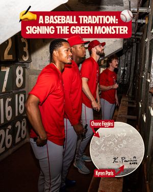 Image post by @angels on Instagram