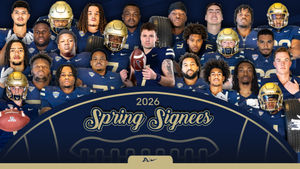 Image post by @zipsfb on Instagram