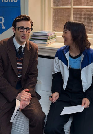 Video post by @schoolspirits on TikTok