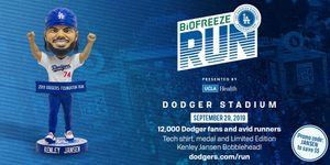 Image post by @kenleyjansen74 on Twitter