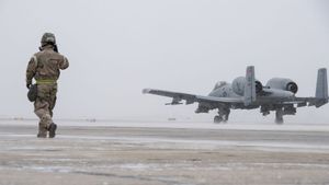 Image post by @idahonationalguard on Instagram