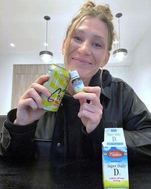 Image post by @agilli16 on Instagram