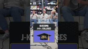 Video post by @snapbacktrivia on YouTube