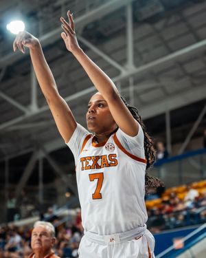 Image post by @texaswbb on Instagram