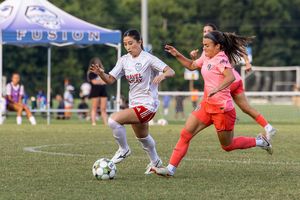 Image post by @tlsphotog on Instagram