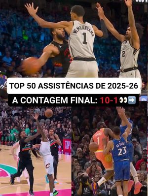Image post by @nbabrasil on Instagram
