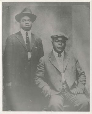 Image post by @nolajazzmuseum on Instagram