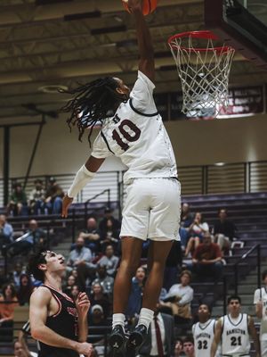 Image post by @southwestsideline on Instagram