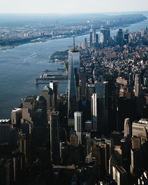 Image post by @nyonair on Instagram