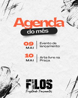 Image post by @editorafilos on Instagram