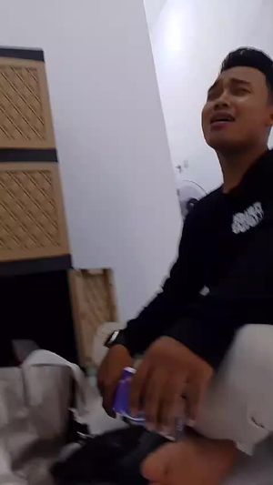 Video post by @da7april on TikTok