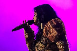 Image post by @jamesjacksonmedia on Instagram