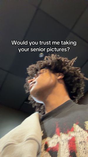 Video post by @mhawksofficial on TikTok