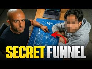 Video post by @sabrisubyofficial on YouTube