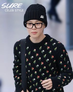 Image post by @suremagazine on Instagram