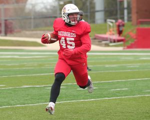 Image post by @RedbirdFB on Twitter