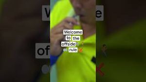 Video post by @google on YouTube