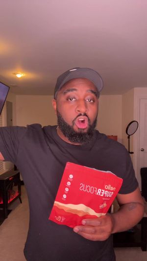 Video post by @hey.greggie on TikTok
