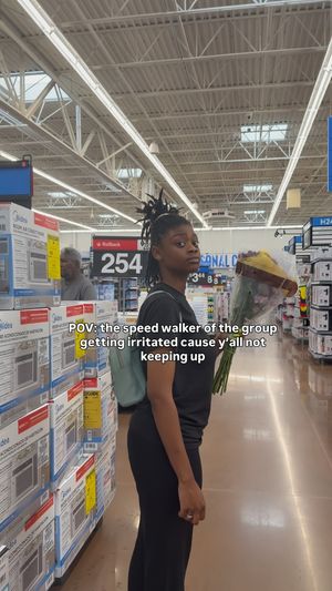 Video post by @Kmonetmoore After Dark on Facebook