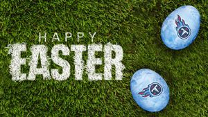 Image post by @Titans on Twitter
