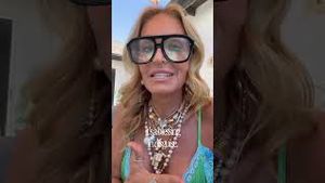 Video post by @shop.with.caroline on YouTube
