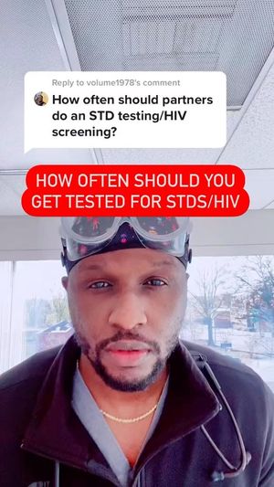 Video post by @thewhizdoc on Instagram