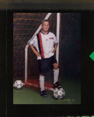 Image post by @stuholden on Instagram