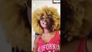 Video post by @alexiajayy__3271 on YouTube