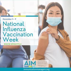 Image post by @mnhealth on Facebook