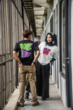 Image post by @ppieyaaakhan on TikTok