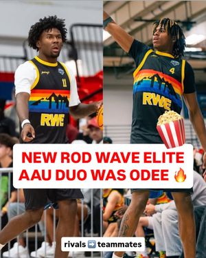 Image post by @ote on Instagram