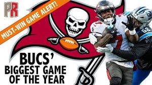 Video post by @pewterreporttv on YouTube