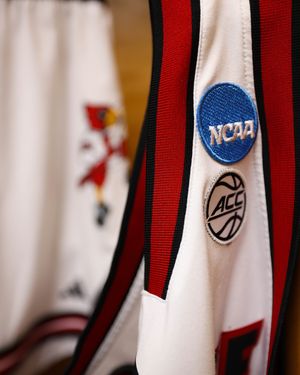 Image post by @louisvillembb on Instagram