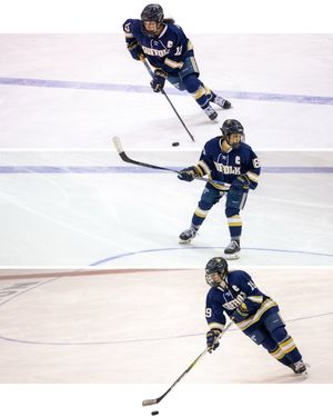 Image post by @madrianena on Instagram