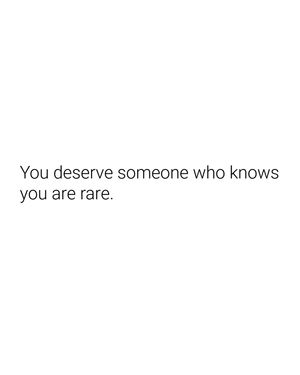 Image post by @advice on Instagram