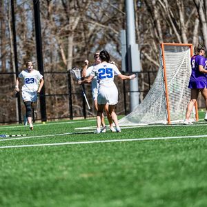 Image post by @stxwlax on Instagram