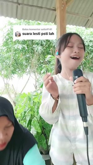 Video post by @da7april on TikTok