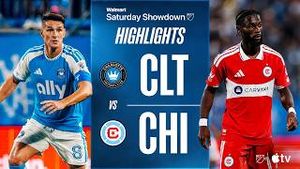 Video post by @mls on YouTube