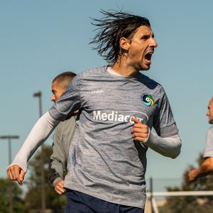 Image post by @nycosmos on Instagram