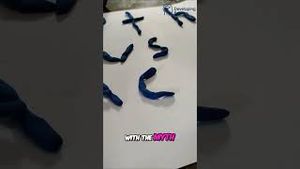 Video post by @developingsam1597 on YouTube