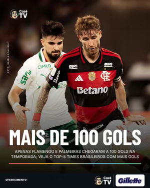 Image post by @cazetv on TikTok
