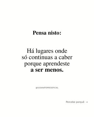 Image post by @susanatorresoficial on Instagram