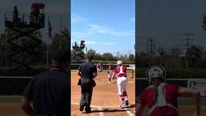 Video post by @eastonbaseballsoftball on YouTube